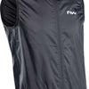 Northwave Vortex 2 - Weste