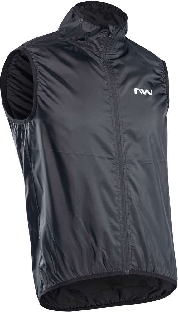 Northwave Vortex 2 - Weste