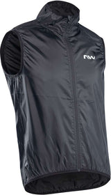 Northwave Vortex 2 - Weste - afbeelding 1