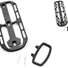 Fixplus Cargo Cage Gepäckträger