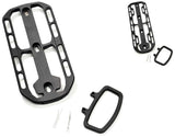 Fixplus Cargo Cage Gepäckträger - afbeelding 1