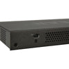 Netgear GS116LP 16-Port Poe Poe+ Gigabit Ethernet Unmanage