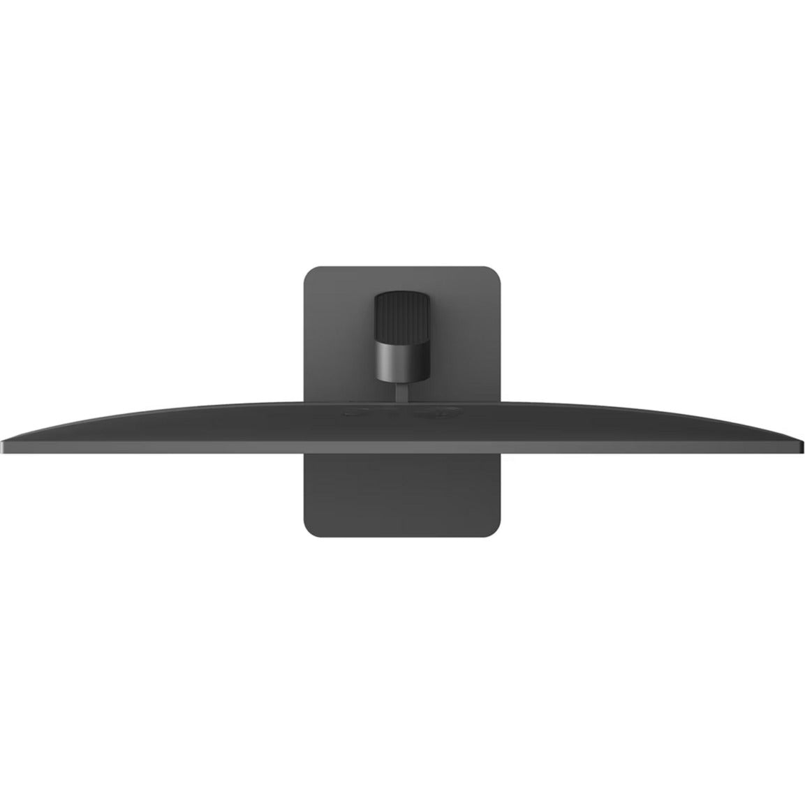 LG 27u411a-b 27 Monitor (schwarz, HDMI, VGA)