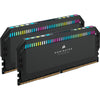 Corsair 64 GB DDR5-5200 Kit