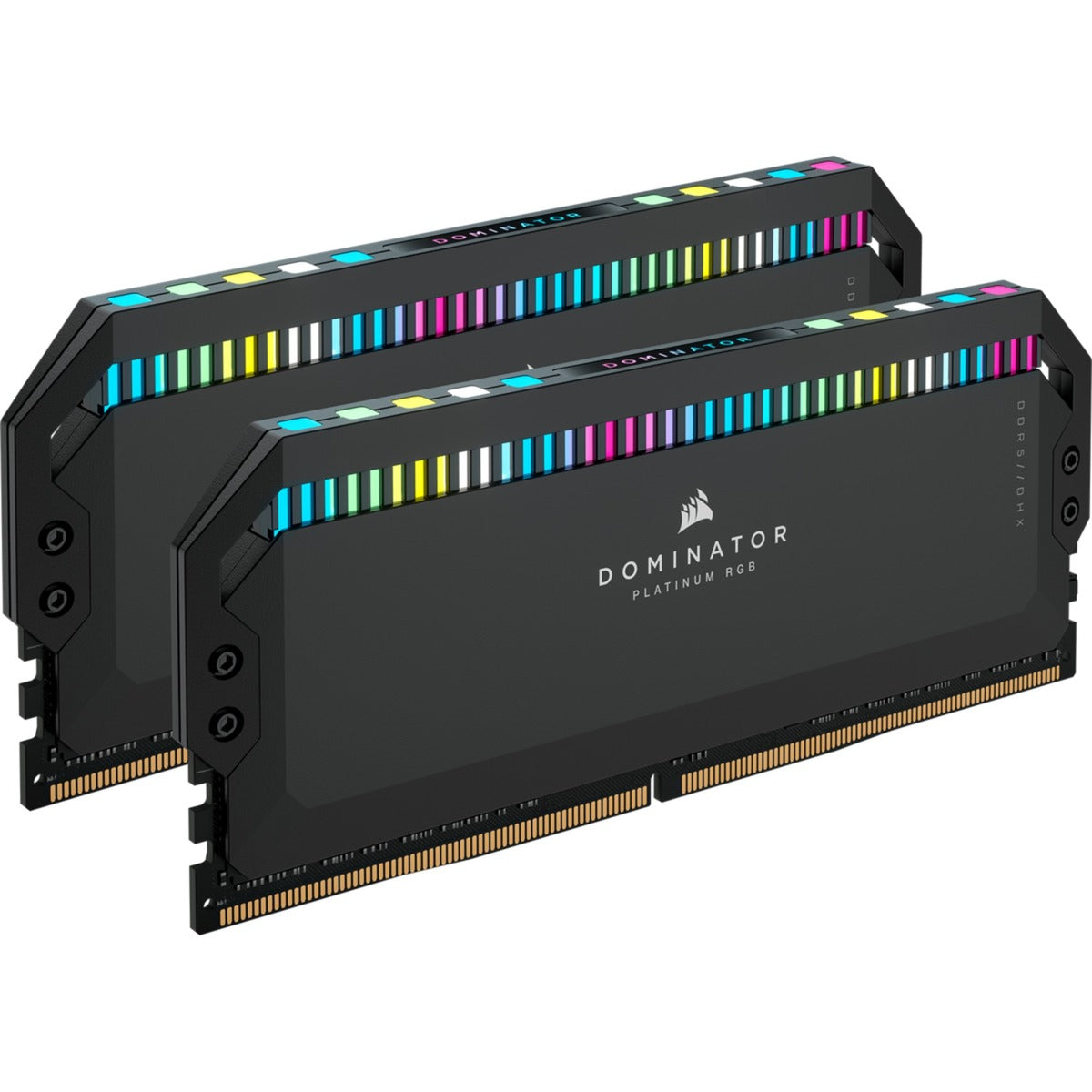 Corsair 64 GB DDR5-5200 Kit