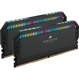 Corsair 64 GB DDR5-5200 Kit - afbeelding 2