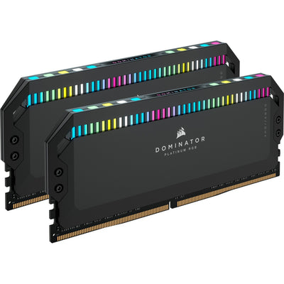 Corsair 64 GB DDR5-5200 Kit