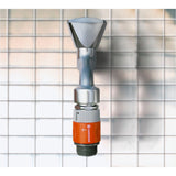 Gardena Schlauchstück 26,5 mm (G 3 4) - afbeelding 2