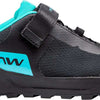 Northwave Escape Evo 2 – MTB-Schuhe für Damen