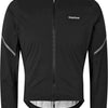 Gripgrab Pacr wasserdichte, leichte Regenjacke