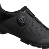 Shimano sh-xc302 – MTB-Schuhe