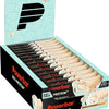Powerbar 30 % Protein plus Riegel 15 Box