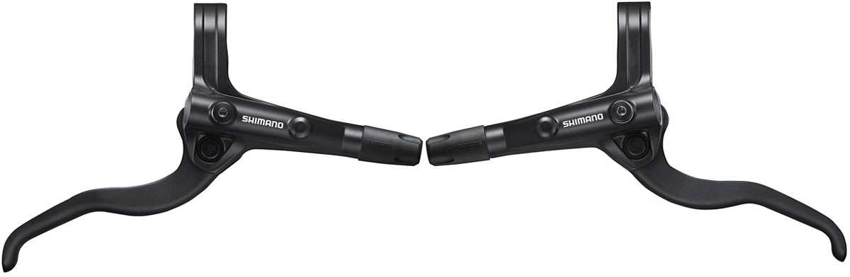 Shimano BL-MT401 Bremshebelset
