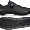 Fizik Tempo R4 Overcurve – Rennradschuhe