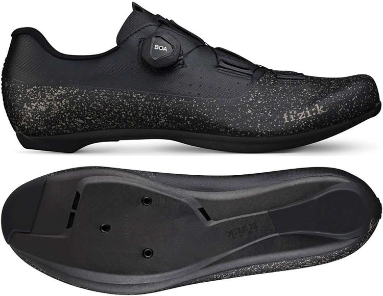 Fizik Tempo R4 Overcurve – Rennradschuhe