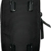 Uswe Handytasche klicken Sie auf (ndm 2)