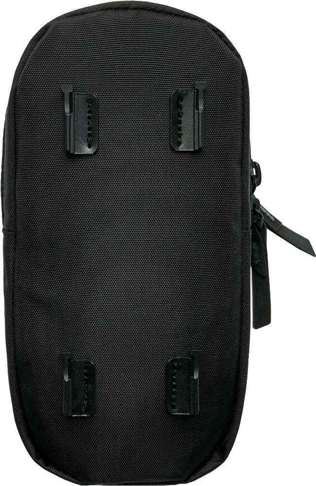 Uswe Handytasche klicken Sie auf (ndm 2)