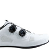 Northwave Revolution Wide – Rennradschuhe