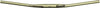 Renthal v3 Fatbar Lite Zero Rise 780 mm Lenker