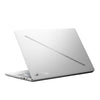 Asus Rog Zephyrus G14 Ga403um-QS024W 14 Copilot+ Gaming-Laptop (Weiß | Ryzen 9 270 | RTX 5060 | 16 GB | 1 TB SSD | OLED)