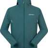 Berghaus Skelbo - Jacke