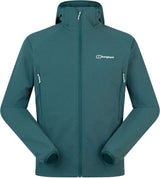Berghaus Skelbo - Jacke - afbeelding 1