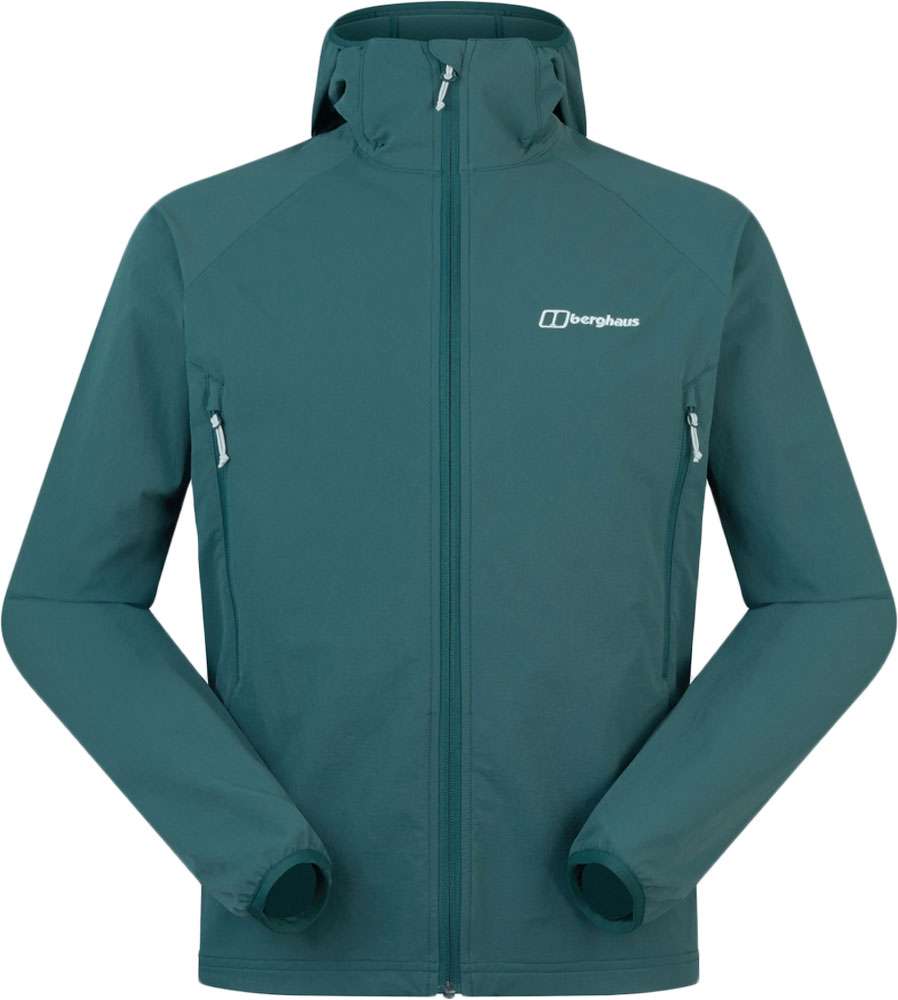 Berghaus Skelbo - Jacke