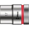 Wera 2go SHK 1 Toolset für die Verwendung im Sanit