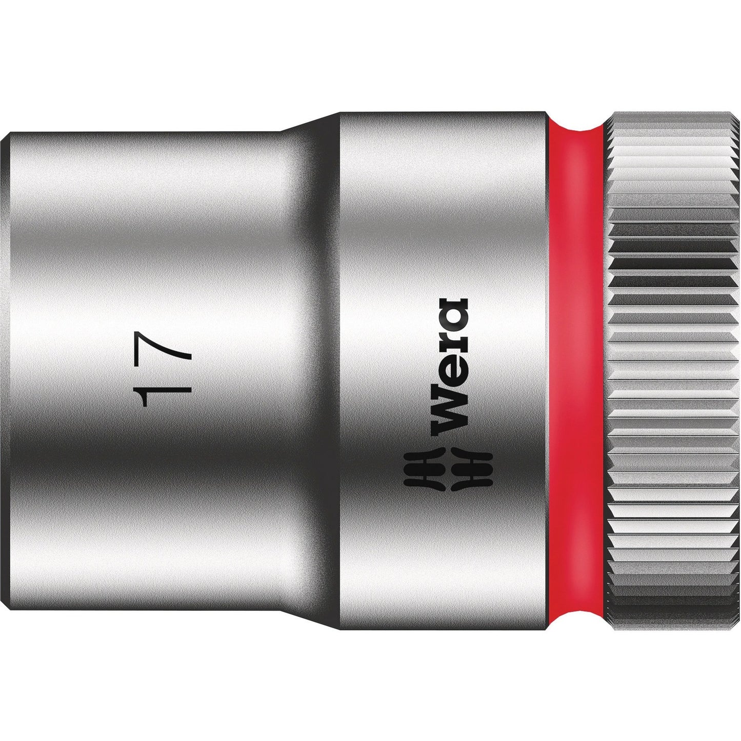 Wera 2go SHK 1 Toolset für die Verwendung im Sanit
