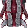 Deuter Race 8 - Fahrradrucksack