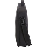 Falllogik 17.3 Laptop -Tasche VNCI217 - afbeelding 3