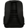 Targus 14-16 GeoLite EcoSmart Advanced-Rucksack