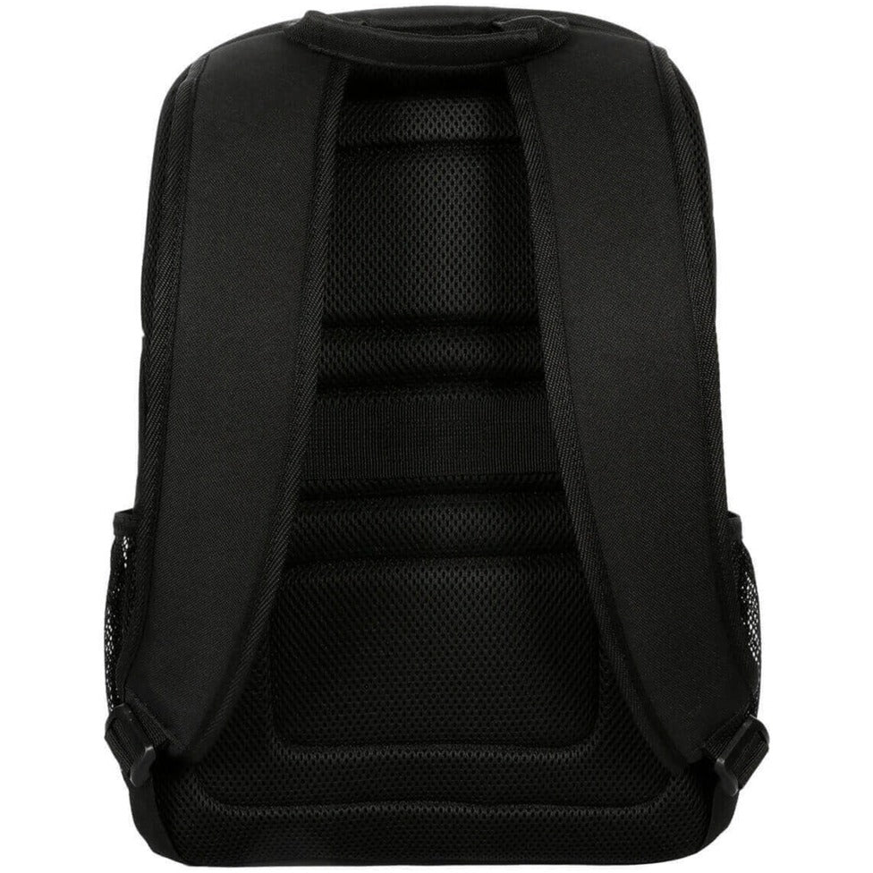 Targus 14-16 GeoLite EcoSmart Advanced-Rucksack