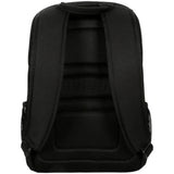 Targus 14-16 GeoLite EcoSmart Advanced-Rucksack - afbeelding 4