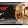 Powerbar Protein Plus 33 % Riegel 90 g