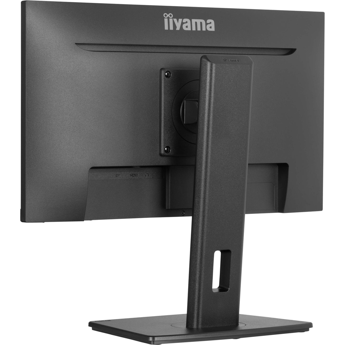 Iiyama prolite xub2293hs-b6