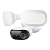 Reolink F751W Elite Flutlicht-WLAN-Überwachungskamera (Weiß, UHD 4K, WLAN)