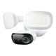 Reolink F751W Elite Flutlicht-WLAN-Überwachungskamera (Weiß, UHD 4K, WLAN)