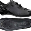 Sidi Shot 2s – Rennradschuhe