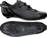 Sidi Shot 2s – Rennradschuhe - afbeelding 1