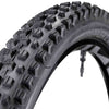 E*thirteen Grappler Faltreifen Enduro-Karkasse Mopo-Compound