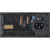 Silverstone sx700-g v1.1-gm modulares 700-Watt-Netzteil (4x PCIe)