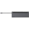 Belkin Connect 11-in-1 USB-C-Hub