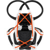 Petzl Iko Core Hauptlampe