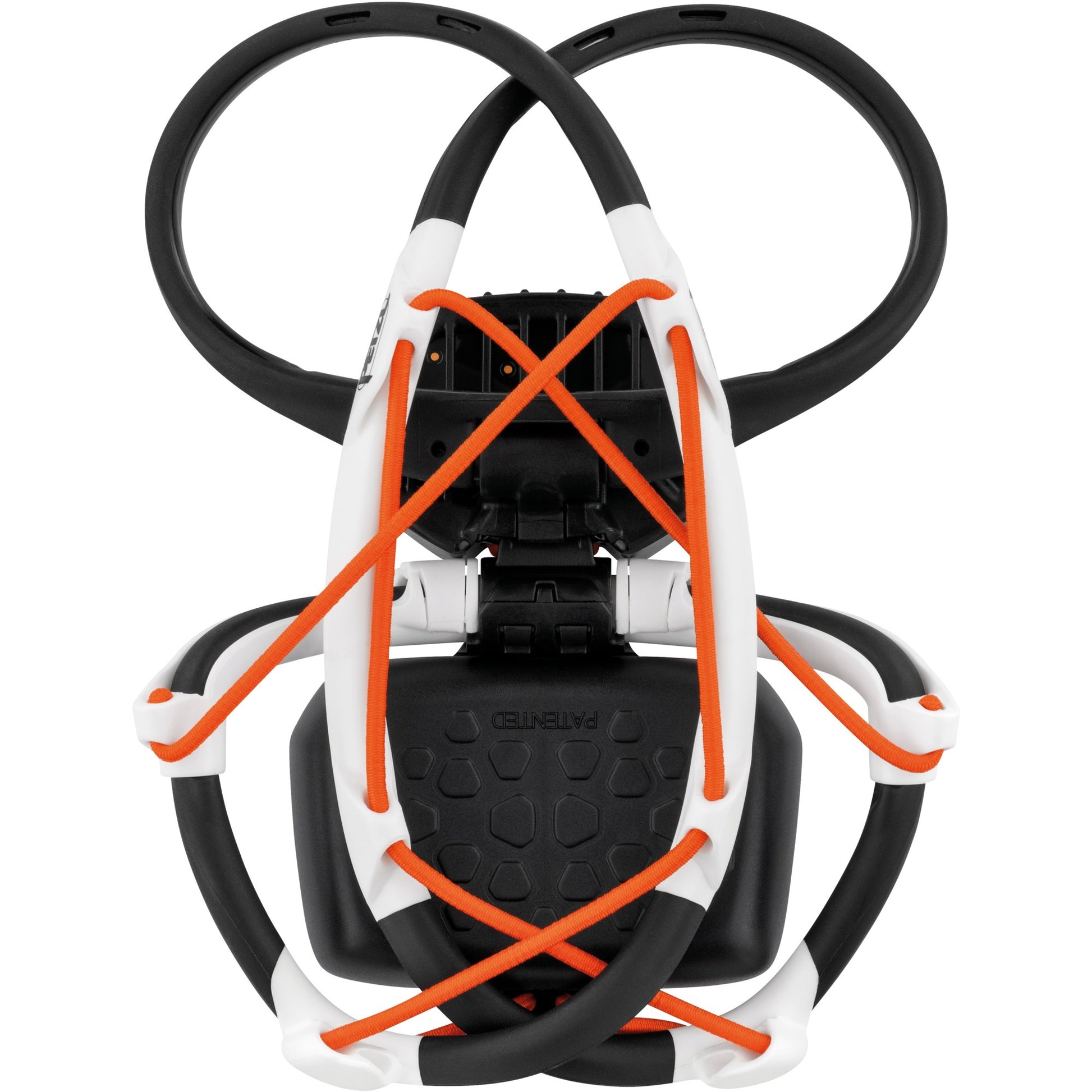 Petzl Iko Core Hauptlampe