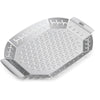 Weber Premium Grillkorf