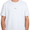 Cube Script GTY Fit – T-Shirt