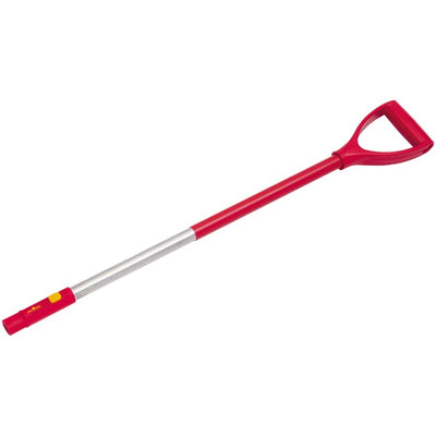 Wolf-Garten-Multi-Sterne-Zm-Ad-Aluminium-D-Stahl