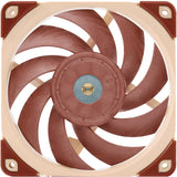 NOCTUA NF-A12X25 LS-PWM - afbeelding 2