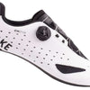 Lake cx219 – Rennradschuhe